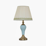 Chaslyn Table Lamp