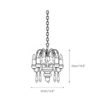 chateau-nobles-chandelier
