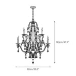 chateau-tiered-chandelier