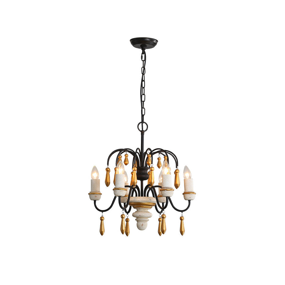 chateau-nobles-chandelier