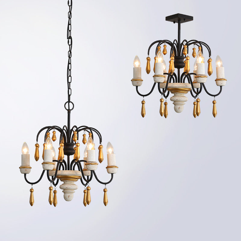chateau-nobles-chandelier