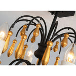 chateau-nobles-chandelier