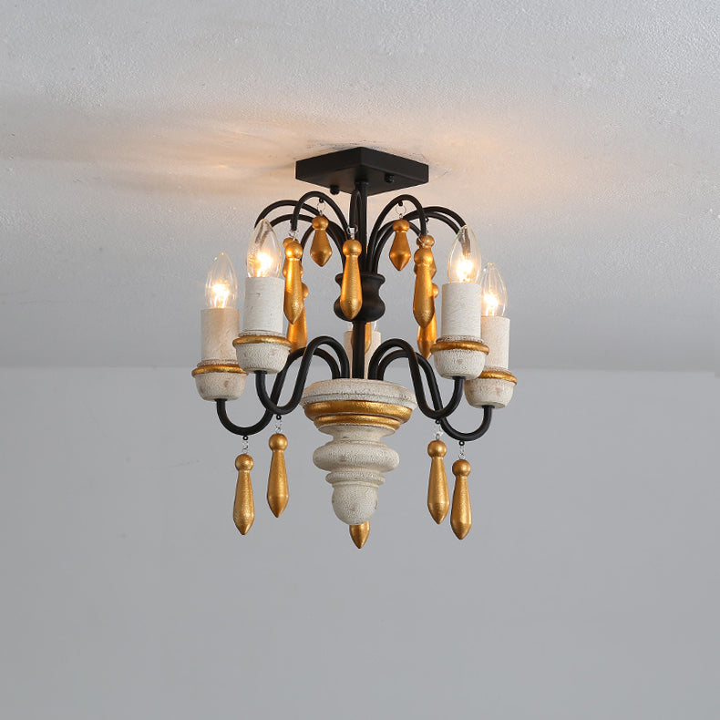 chateau-nobles-chandelier