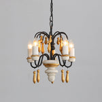 chateau-nobles-chandelier