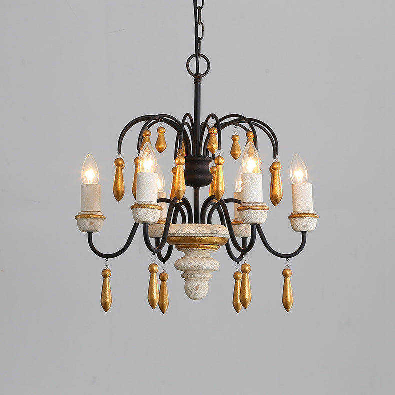 chateau-nobles-chandelier