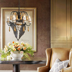chateau-nobles-chandelier