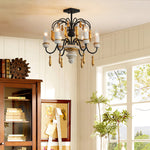 chateau-nobles-chandelier