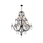 chateau-tiered-chandelier