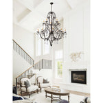 chateau-tiered-chandelier