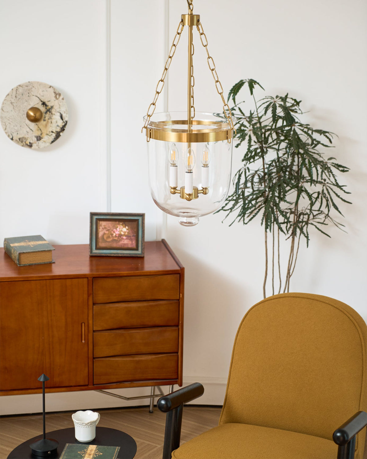 urn-pendant-light