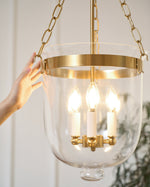 urn-pendant-light