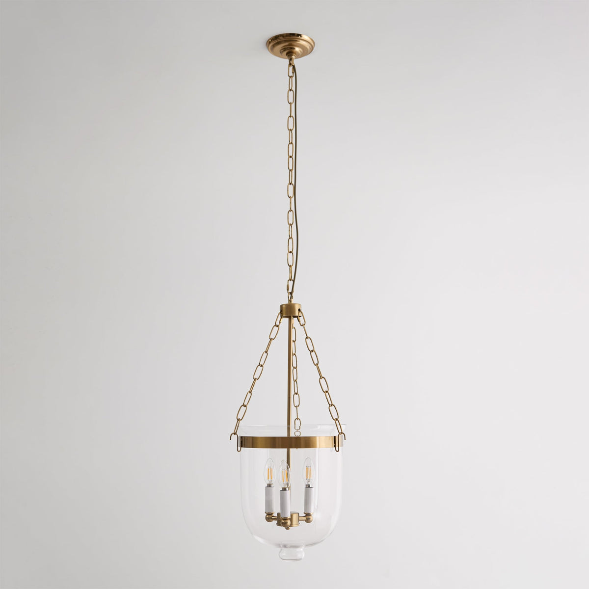 urn-pendant-light
