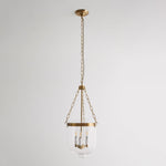 urn-pendant-light