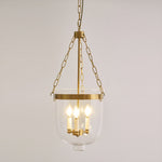 urn-pendant-light