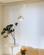 Cherry Blossom Pendant Lamp
