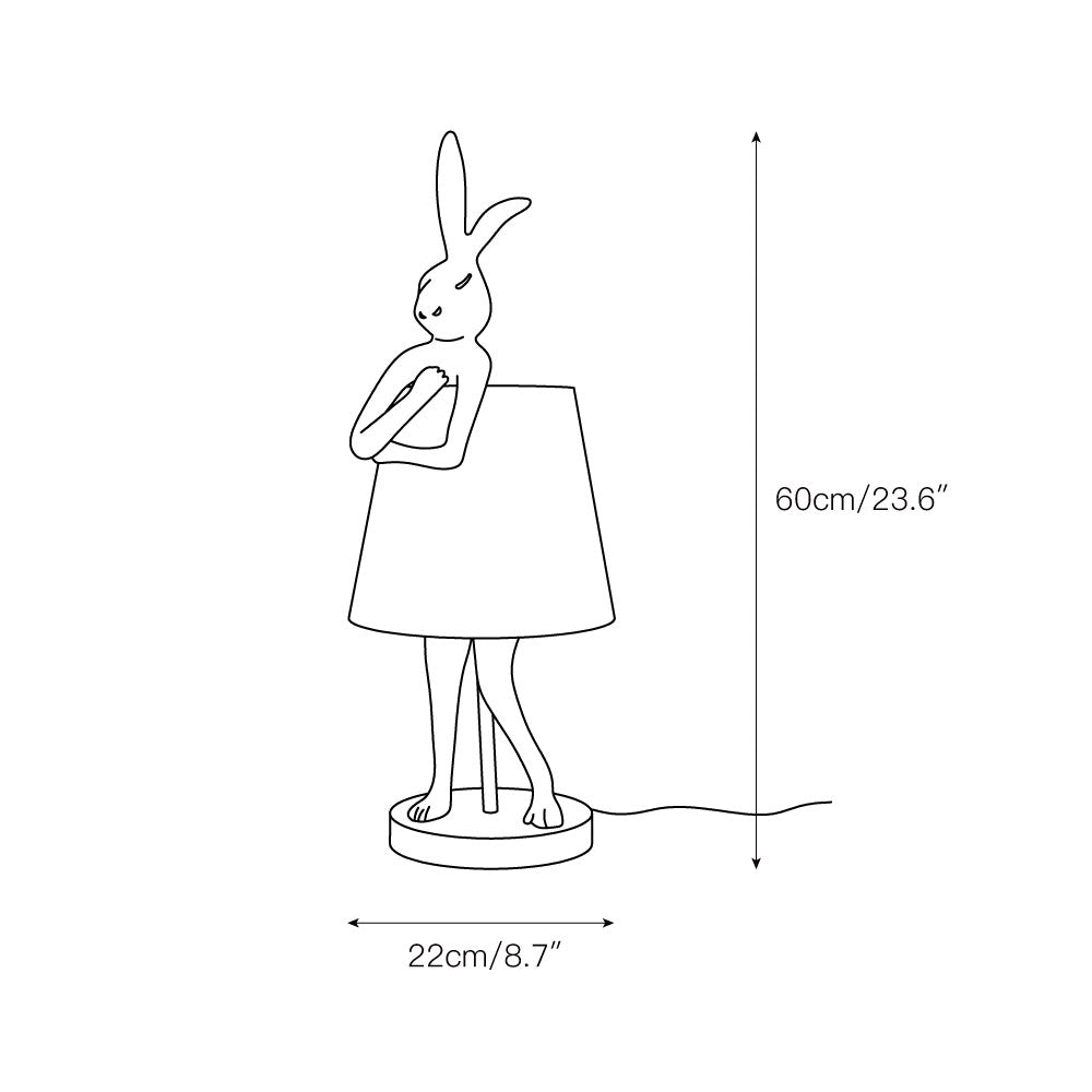 chester-rabbit-table-lamp