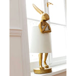 chester-rabbit-table-lamp