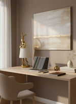 chester-rabbit-table-lamp