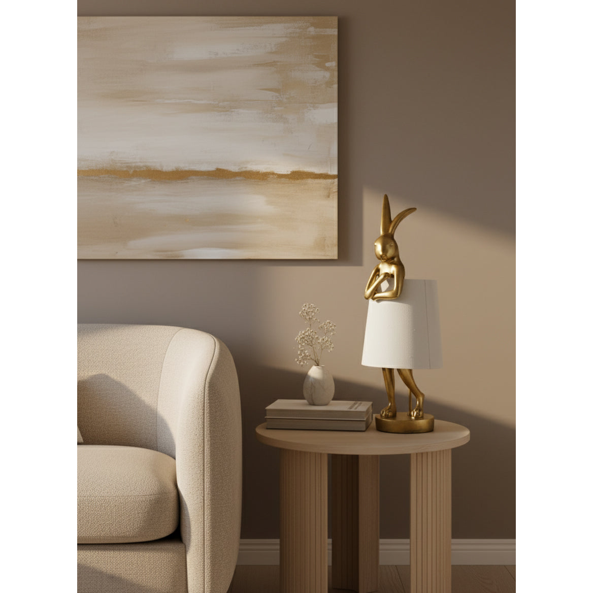 chester-rabbit-table-lamp