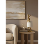 chester-rabbit-table-lamp