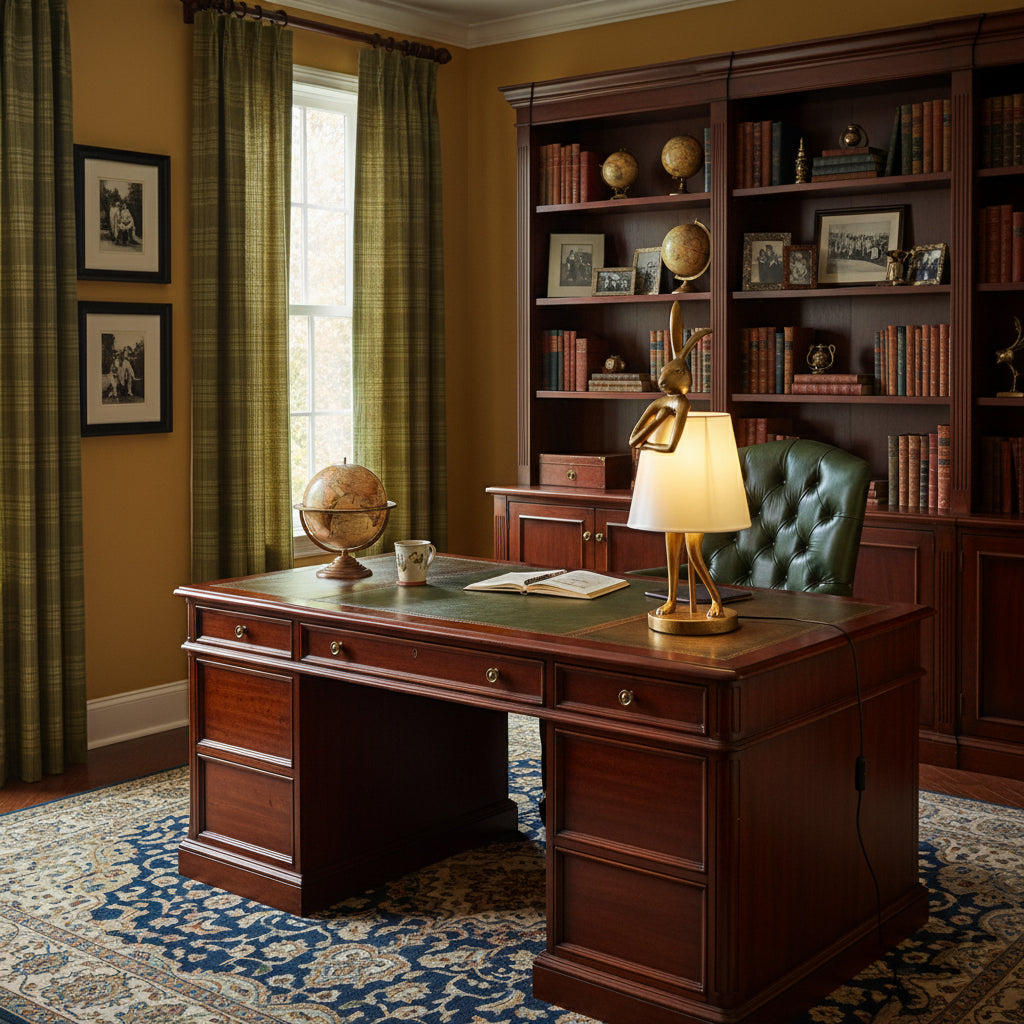 chester-rabbit-table-lamp
