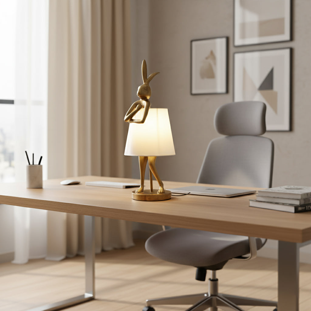 chester-rabbit-table-lamp
