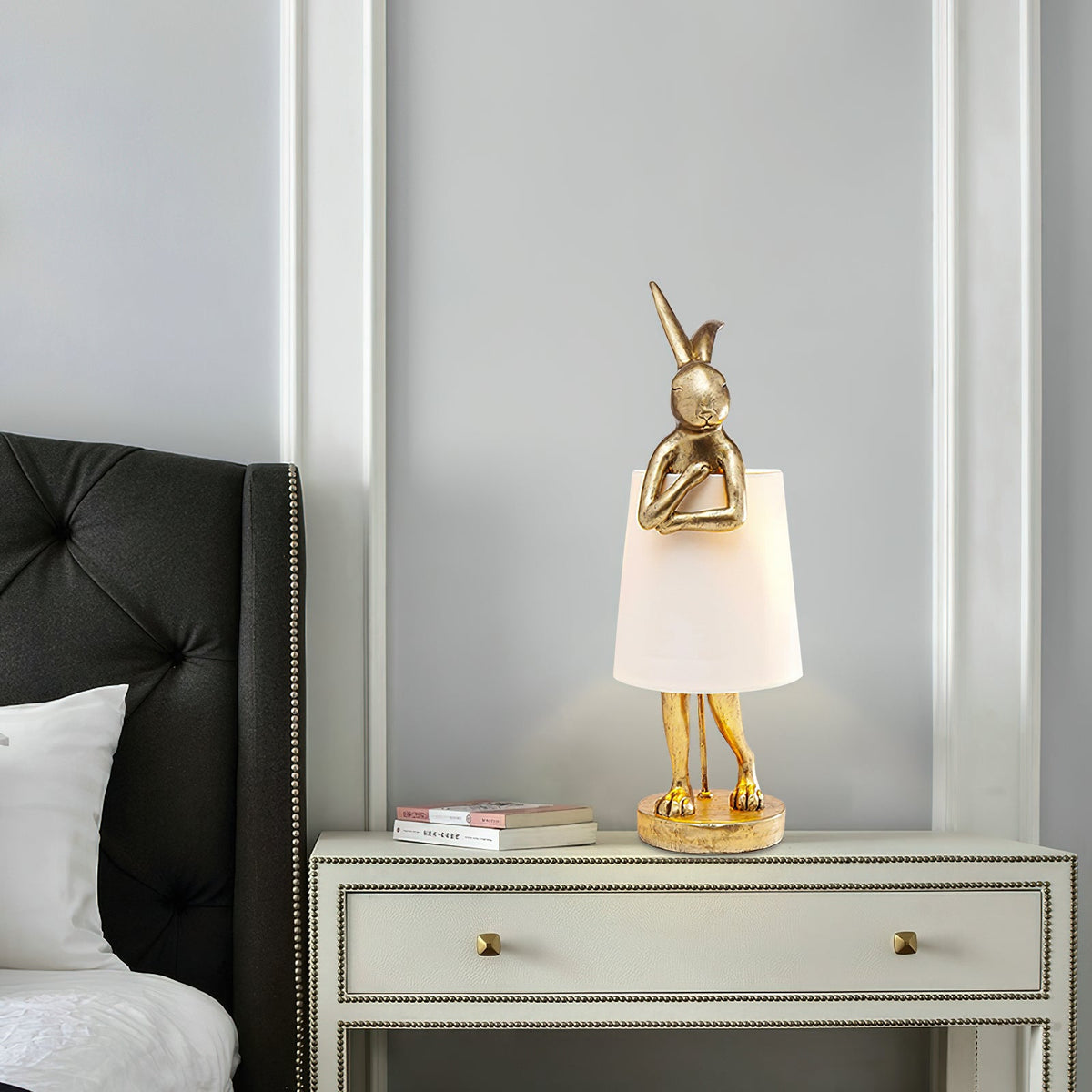 chester-rabbit-table-lamp