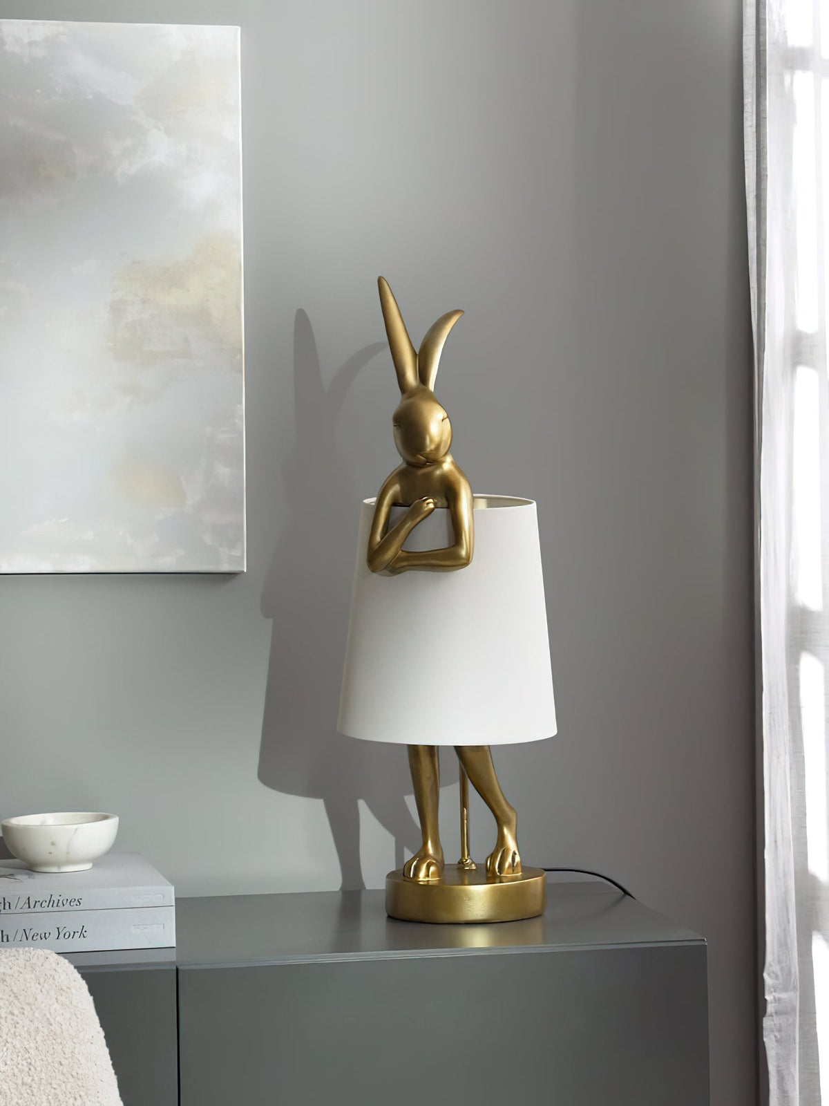 chester-rabbit-table-lamp