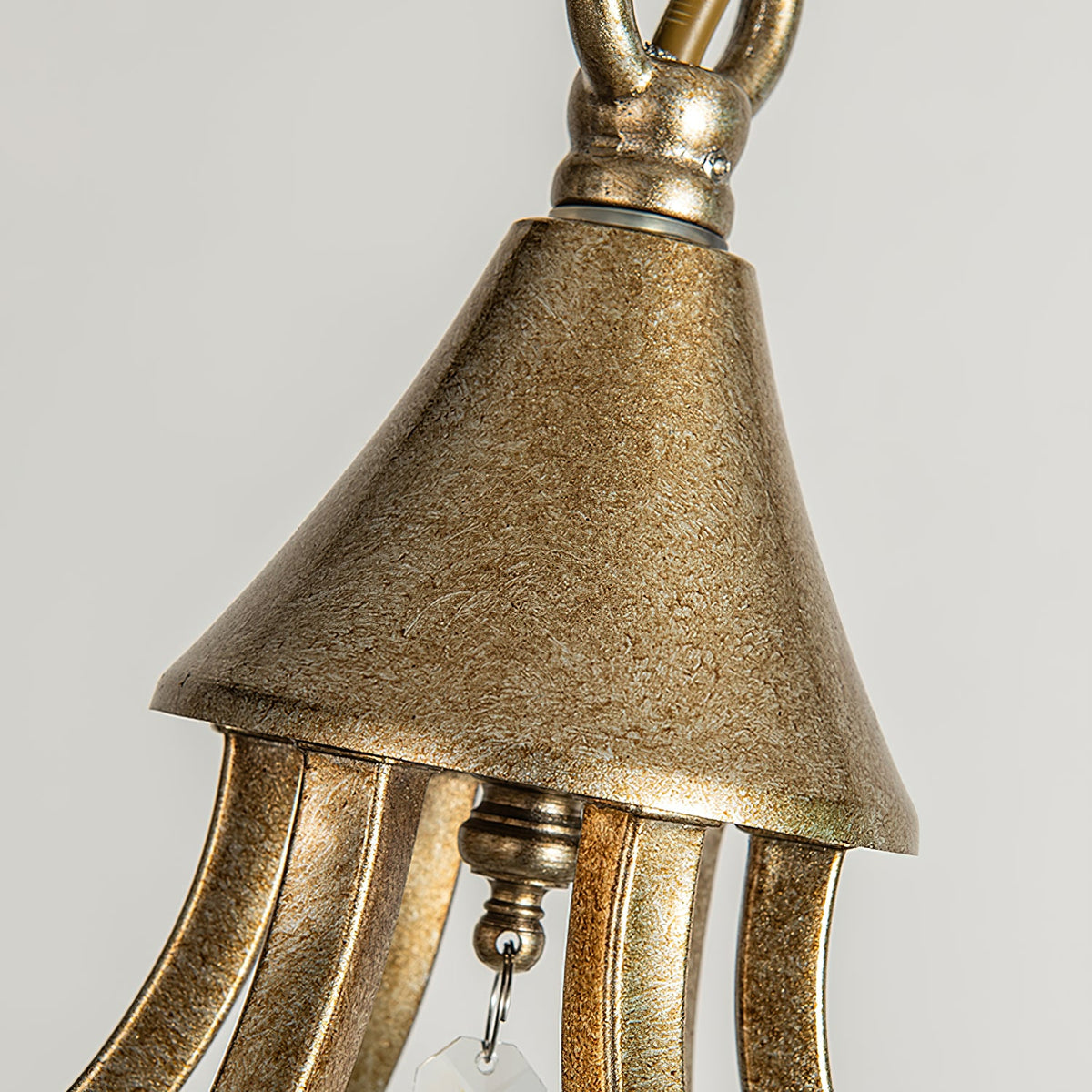 chesterfield-chandelier