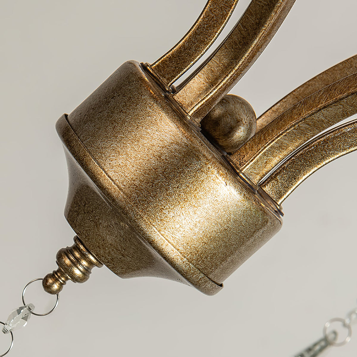 chesterfield-chandelier