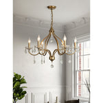chesterfield-chandelier