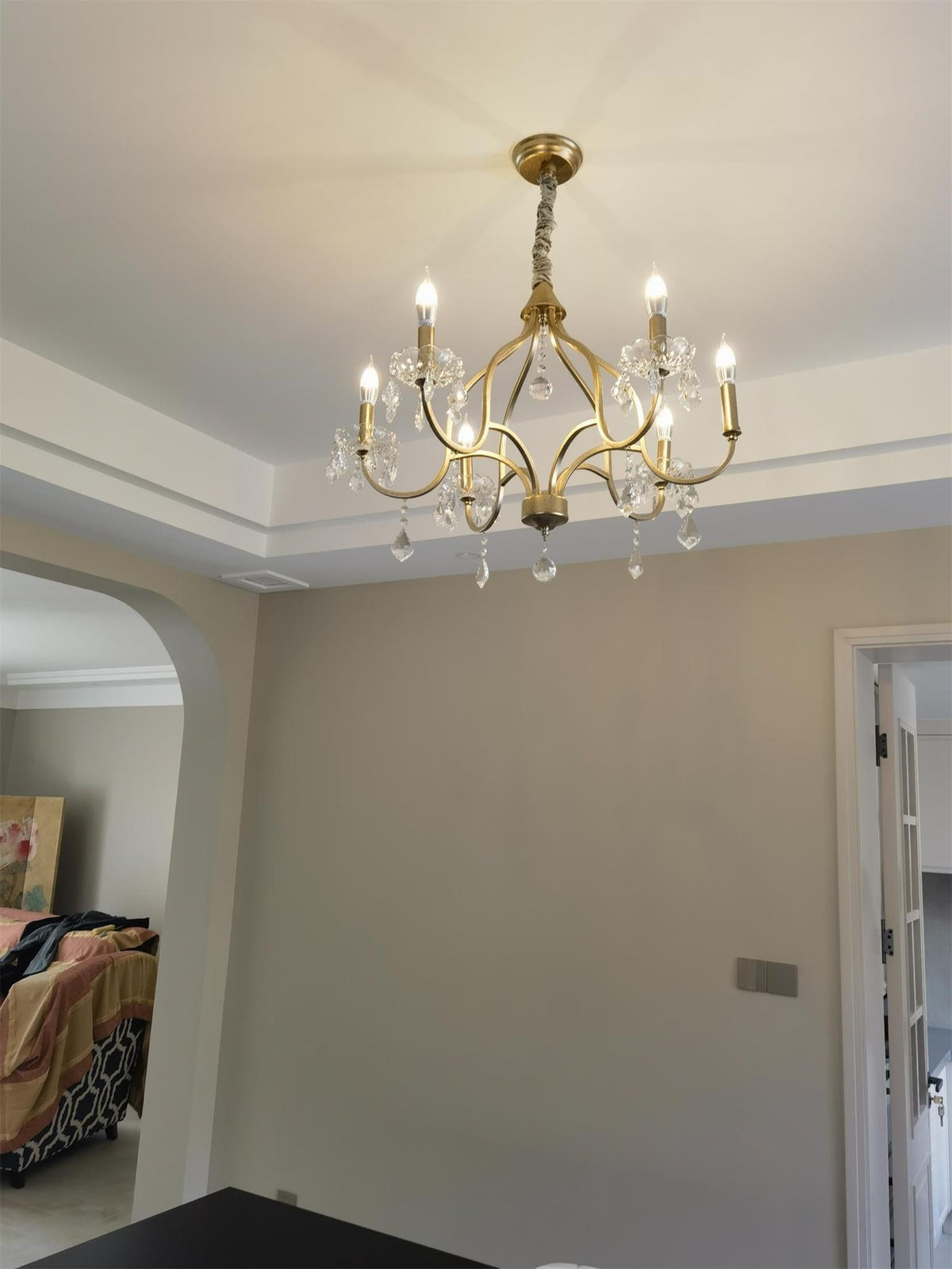 chesterfield-chandelier