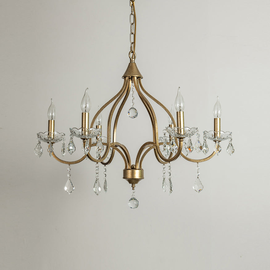 chesterfield-chandelier