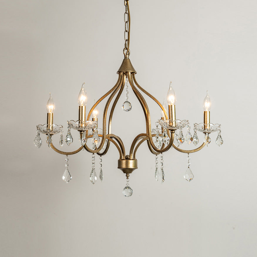 chesterfield-chandelier