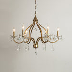 chesterfield-chandelier