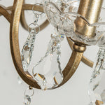 chesterfield-chandelier