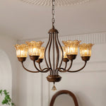 cheyenne-chandelier