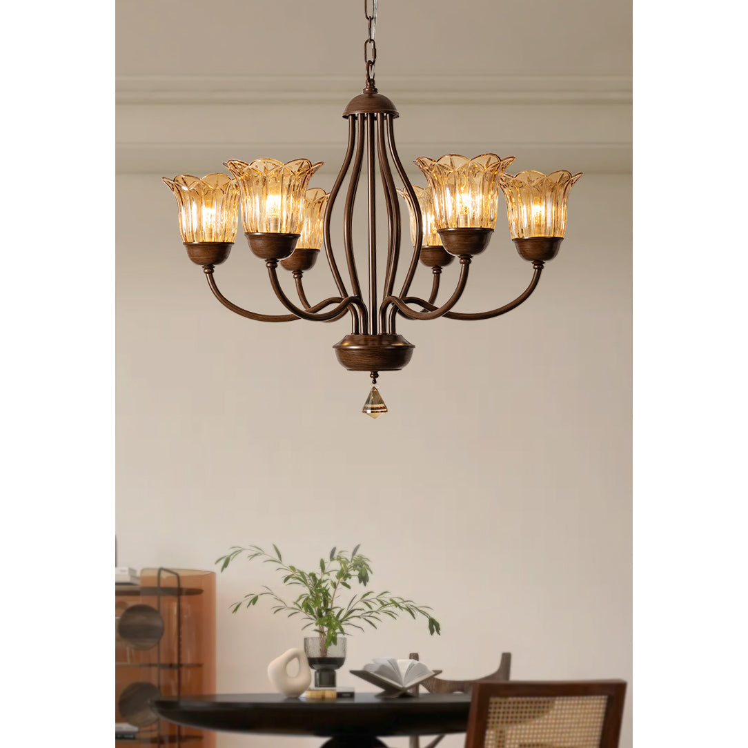 cheyenne-chandelier