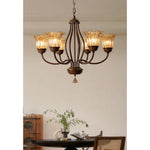 cheyenne-chandelier