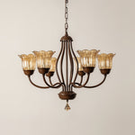 cheyenne-chandelier
