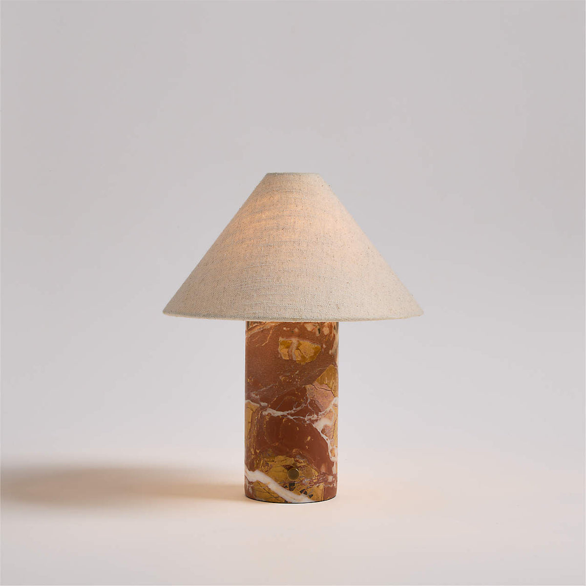 chez-marble-table-lamp