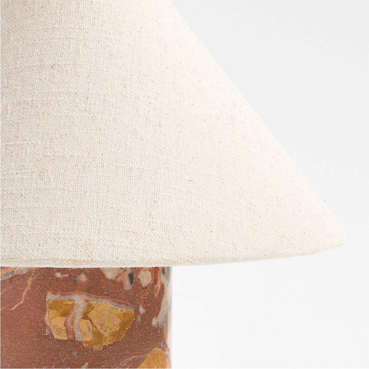 chez-marble-table-lamp