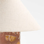 chez-marble-table-lamp