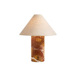 chez-marble-table-lamp