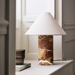 chez-marble-table-lamp