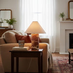chez-marble-table-lamp