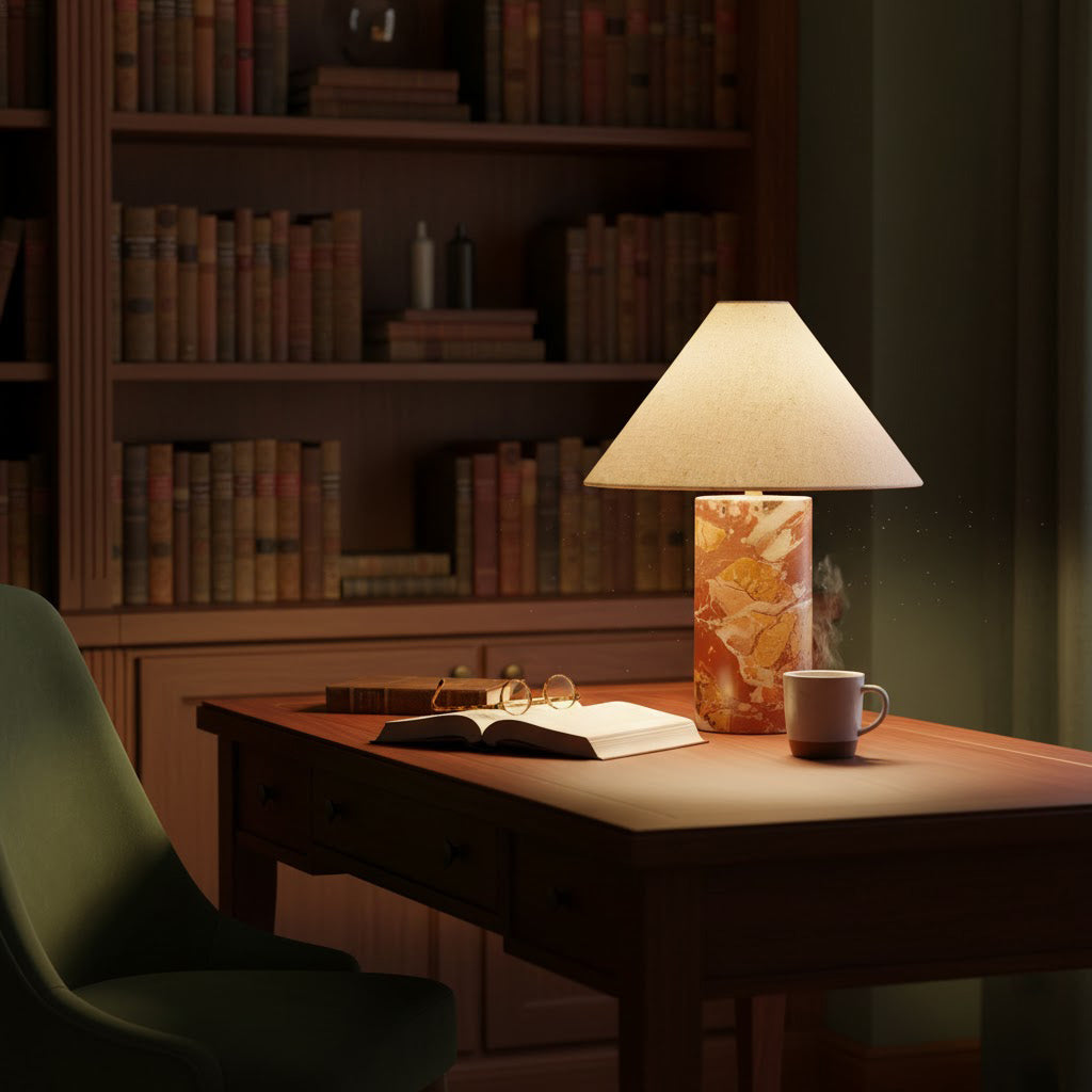 chez-marble-table-lamp