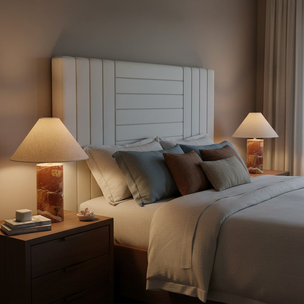 chez-marble-table-lamp