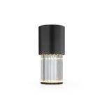 Chic Table Lamp