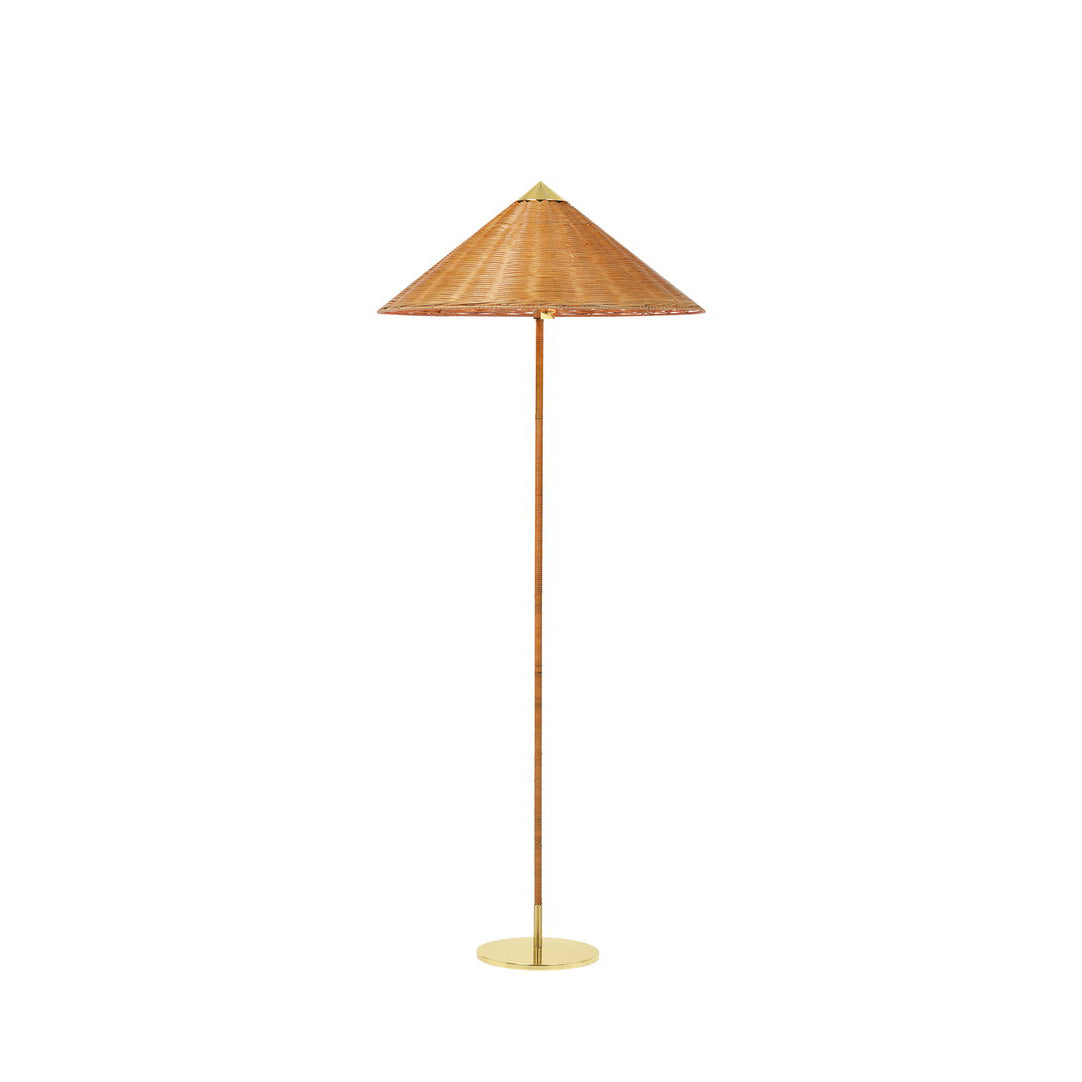 9602 Floor Lamp